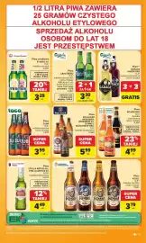 Carrefour gazetka tydzień 31 Strona 45