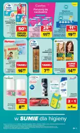 Carrefour gazetka tydzień 31 Strona 47