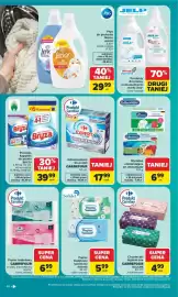 Carrefour gazetka tydzień 31 Strona 48