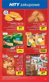 Carrefour gazetka tydzień 31 Strona 5
