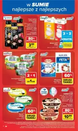 Carrefour gazetka tydzień 31 Strona 6