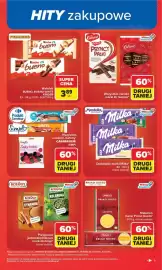 Carrefour gazetka tydzień 31 Strona 7