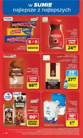Carrefour gazetka tydzień 31 Strona 8