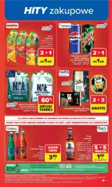 Carrefour gazetka tydzień 31 Strona 9
