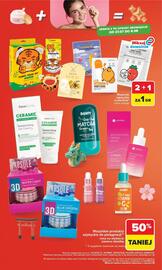 Carrefour gazetka Strona 14