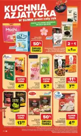 Carrefour gazetka Strona 10