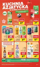 Carrefour gazetka Strona 13