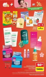 Carrefour gazetka Strona 14
