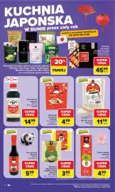 Carrefour gazetka Strona 8