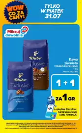Carrefour gazetka tydzień 31 Strona 13