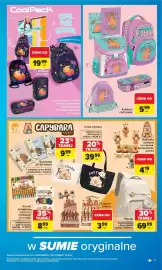 Carrefour gazetka Strona 11
