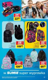 Carrefour gazetka Strona 17