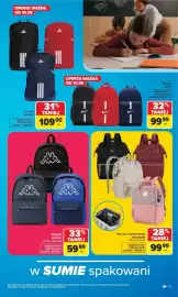 Carrefour gazetka Strona 19