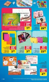 Carrefour gazetka Strona 22