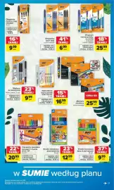 Carrefour gazetka Strona 27