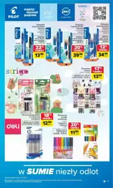 Carrefour gazetka Strona 31