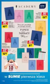 Carrefour gazetka Strona 38