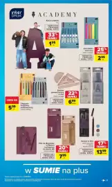 Carrefour gazetka Strona 39