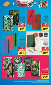 Carrefour gazetka Strona 44