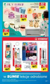 Carrefour gazetka Strona 45