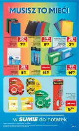 Carrefour gazetka Strona 47