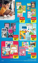 Carrefour gazetka Strona 48
