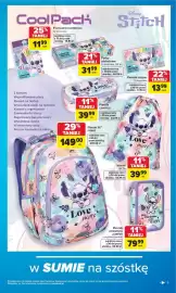 Carrefour gazetka Strona 5