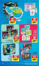 Carrefour gazetka Strona 52