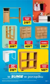 Carrefour gazetka Strona 59
