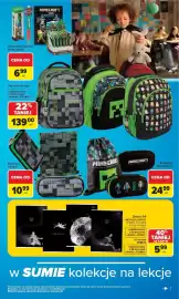 Carrefour gazetka Strona 7