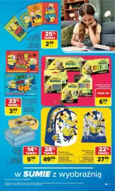 Carrefour gazetka Strona 9