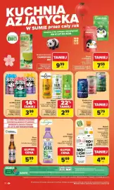 Carrefour Market gazetka tydzień 31 Strona 20