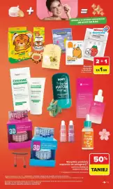Carrefour Market gazetka tydzień 31 Strona 21