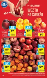 Carrefour Market gazetka tydzień 31 Strona 24