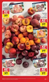 Carrefour Market gazetka tydzień 31 Strona 25