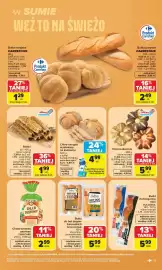 Carrefour Market gazetka tydzień 31 Strona 27