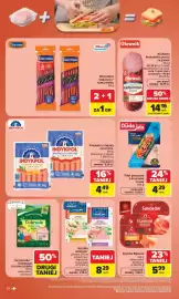 Carrefour Market gazetka tydzień 31 Strona 28
