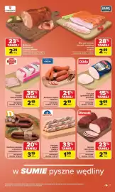 Carrefour Market gazetka tydzień 31 Strona 29