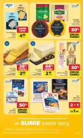 Carrefour Market gazetka tydzień 31 Strona 31