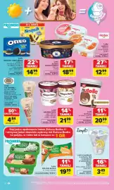 Carrefour Market gazetka tydzień 31 Strona 34