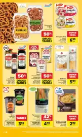 Carrefour Market gazetka tydzień 31 Strona 36