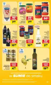 Carrefour Market gazetka tydzień 31 Strona 37