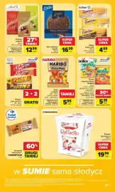 Carrefour Market gazetka tydzień 31 Strona 39