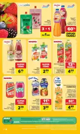 Carrefour Market gazetka tydzień 31 Strona 42