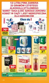 Carrefour Market gazetka tydzień 31 Strona 44
