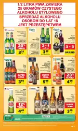 Carrefour Market gazetka tydzień 31 Strona 45