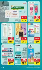Carrefour Market gazetka tydzień 31 Strona 46