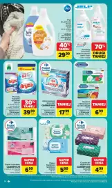 Carrefour Market gazetka tydzień 31 Strona 48