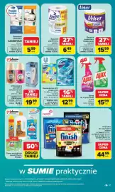 Carrefour Market gazetka tydzień 31 Strona 49