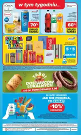 Carrefour Market gazetka tydzień 31 Strona 50